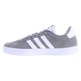 Adidas VL Court 3.0 ID6276 Pantofi gri 1