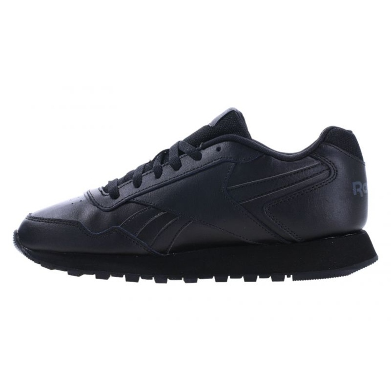 Pantofi Reebok Glide 100010028 negru 1