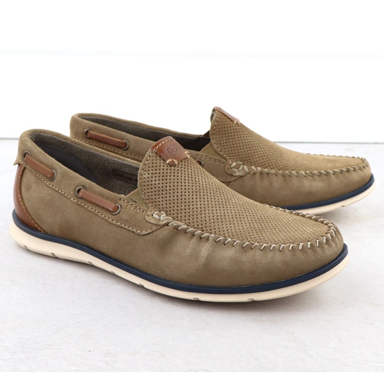 Bugatti MOCCASINS PIELE MENILOR BENLISE BENLITE BUNUTI BUNATTI 321-ARU61-1400 maro 1 Bugatti MOCCASINS PIELE MENILOR BENLISE BENLITE BUNUTI BUNATTI 321-ARU61-1400 maro 1