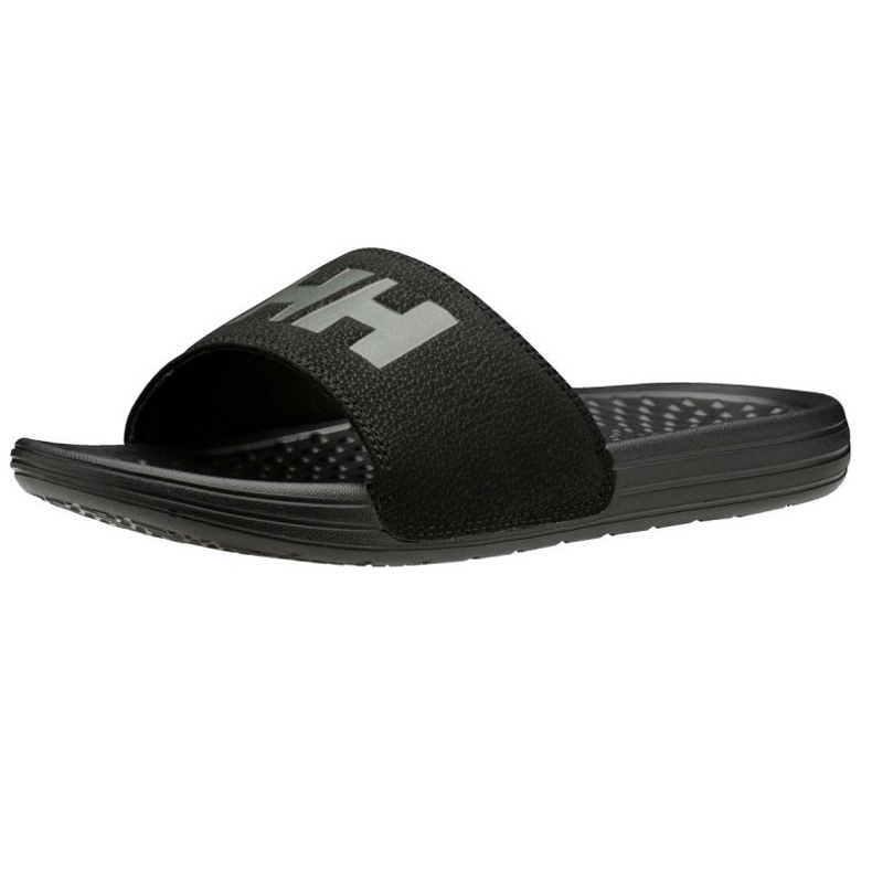 Helly Hansen H/H Diapozitiv 11715 990 FLIP -FLOPS negru 1