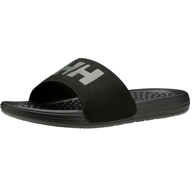 Helly Hansen H/H Slide 11714 990 FLIP -FLOPS negru 1
