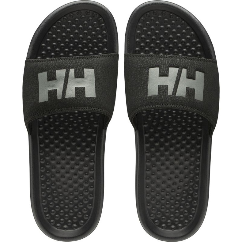 Helly Hansen H/H Slide 11714 990 FLIP -FLOPS negru 2