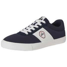 Helly Hansen Archboard 12023 597 Pantofi albastru 1