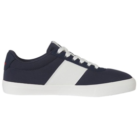 Helly Hansen Archboard 12023 597 Pantofi albastru 3
