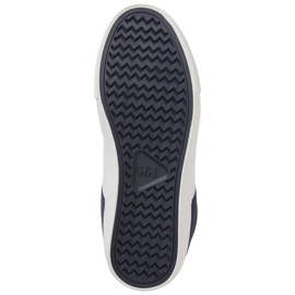 Helly Hansen Archboard 12023 597 Pantofi albastru 4
