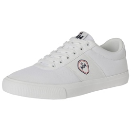 Helly Hansen Archboard 12023 011 Pantofi alb 1