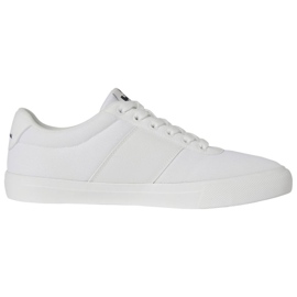 Helly Hansen Archboard 12023 011 Pantofi alb 3