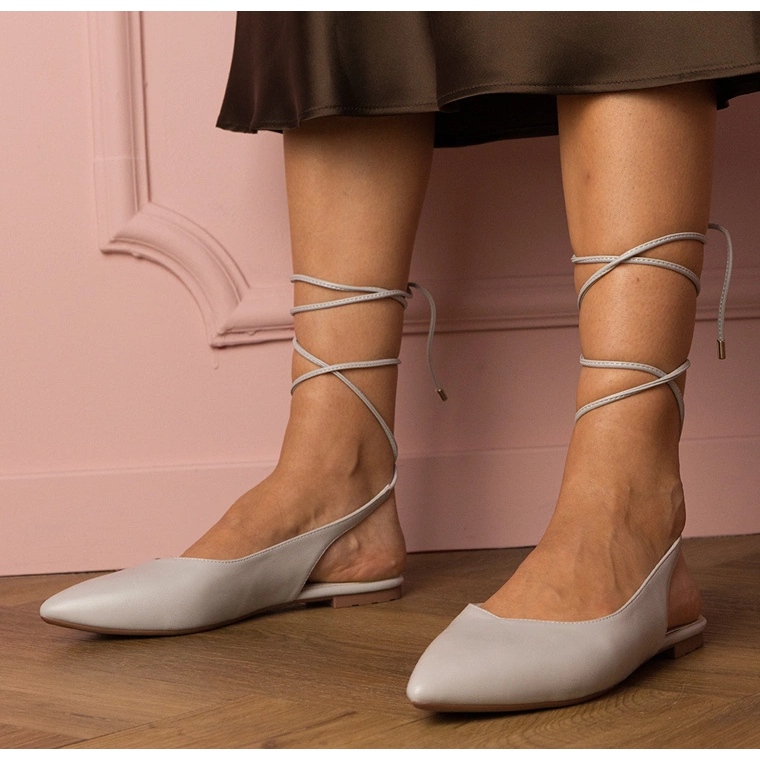 Tocuri plate cenușii din eco -lelere gri 1