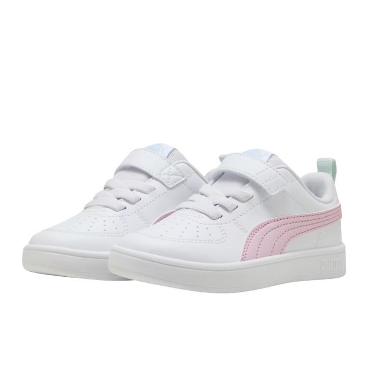 Puma Rickie AC PS JR 385836 38 Pantofi 2