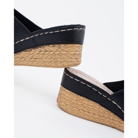 Goodin Pâinea femeilor negre negru 1