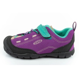 Pantofi Keen Jasper Ii 1026620 violet 12