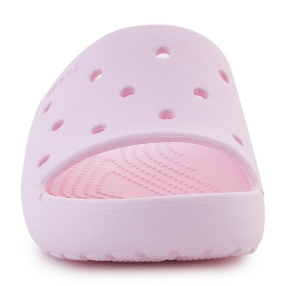 CROCS Classic Slide V2 209401-6W roz 2