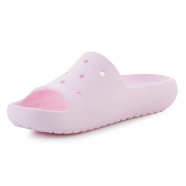 CROCS Classic Slide V2 209401-6W roz 3