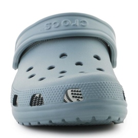CROCS Classic 10001-9YO FLIP-FLOPS albastru 2