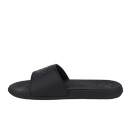 PUMA COOL CAT 2.0 389108 10 FLIP -FLOPS negru 4