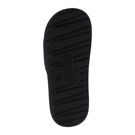 PUMA COOL CAT 2.0 389108 10 FLIP -FLOPS negru 5