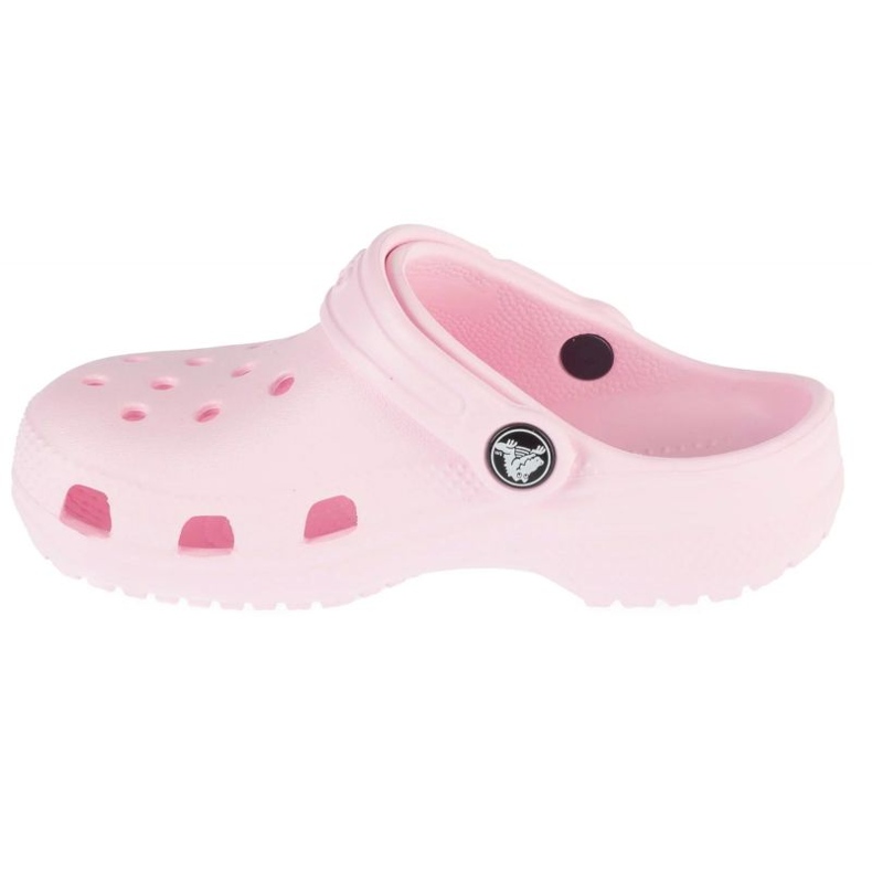 CROCS Classic CLOG 206991-6W roz 1