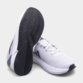 Pantofi Adidas Durano SL ID9130 gri 2