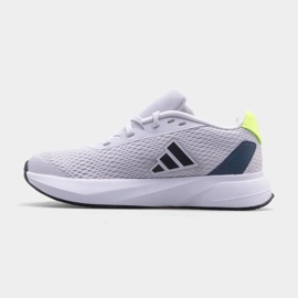 Pantofi Adidas Durano SL ID9130 gri 4