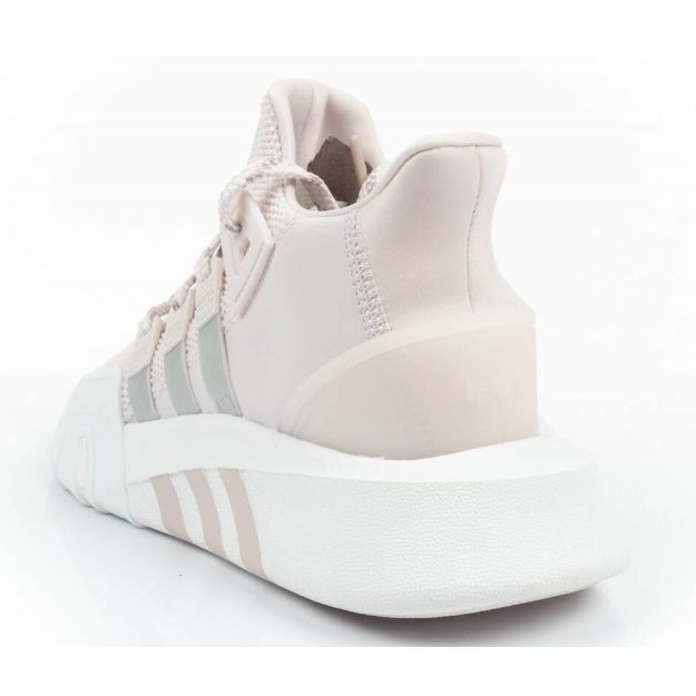 Pantofi Adidas Eqt Bask Adv EE5037 roz 2