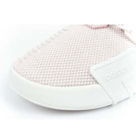 Pantofi Adidas Eqt Bask Adv EE5037 roz 3
