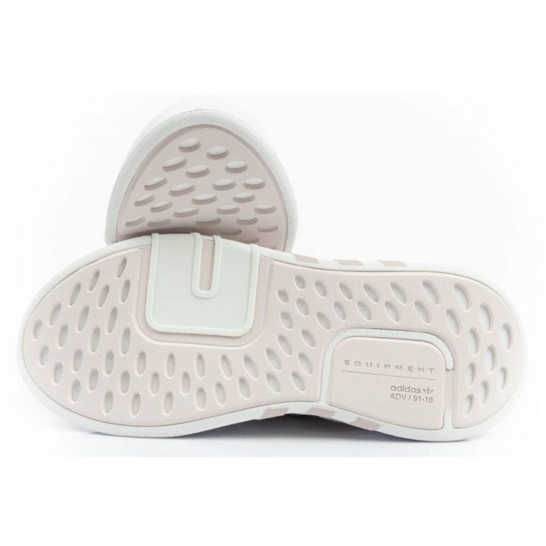 Pantofi Adidas Eqt Bask Adv EE5037 roz 4