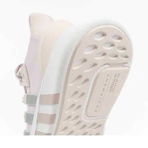 Pantofi Adidas Eqt Bask Adv EE5037 roz 5