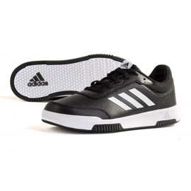 Pantofi Adidas Tensaur Sport 2.0 K GW6425 negru 1