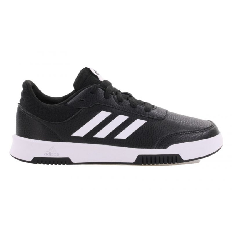 Pantofi Adidas Tensaur Sport 2.0 K GW6425 negru 2