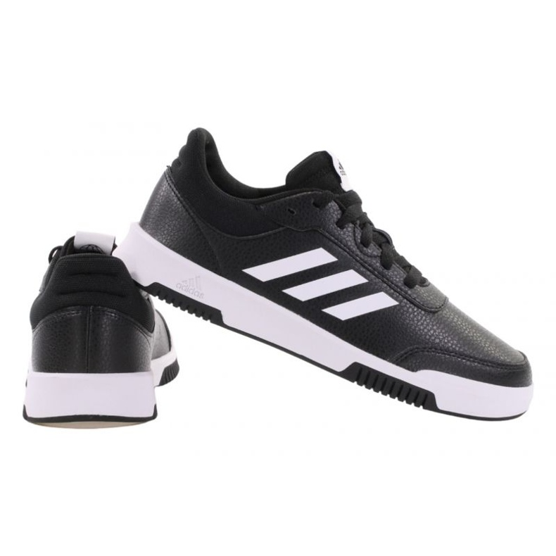 Pantofi Adidas Tensaur Sport 2.0 K GW6425 negru 4