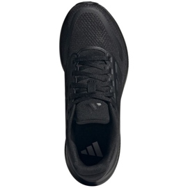 Pantofi adidas runfalcon 5 IE8586 negru 3