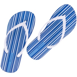 Flip-Flops pentru femei Ipanema Classica Hap 83539-AR972 alb 3