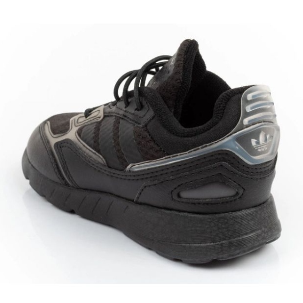 Adidas ZX 1K 2.0 GY0799 Pantofi sportivi negru 2