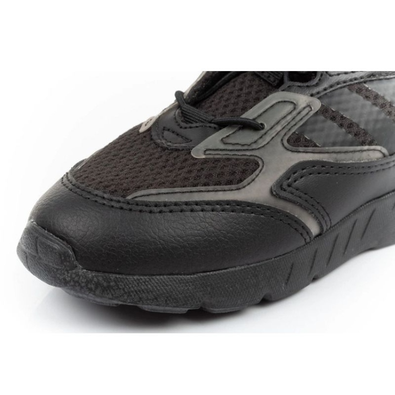 Adidas ZX 1K 2.0 GY0799 Pantofi sportivi negru 3