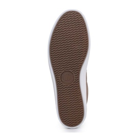 Pantofi Palladium Pallaphoenix OL U-Cuoio 75734-210-M maro 1 Pantofi Palladium Pallaphoenix OL U-Cuoio 75734-210-M maro 1