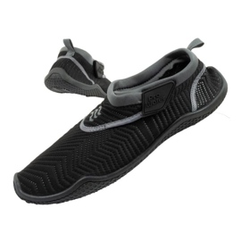 ProWater Pantofi cu apă, Provater Pro-25-48-216L Negru 1