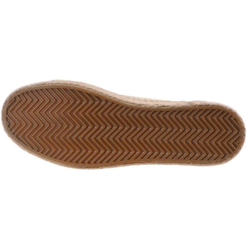 Pantofi Lee Cooper LCW-23-31-1795LA bej 3