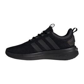 Adidas Racer TR23 IG7322 Pantofi negri negru 1