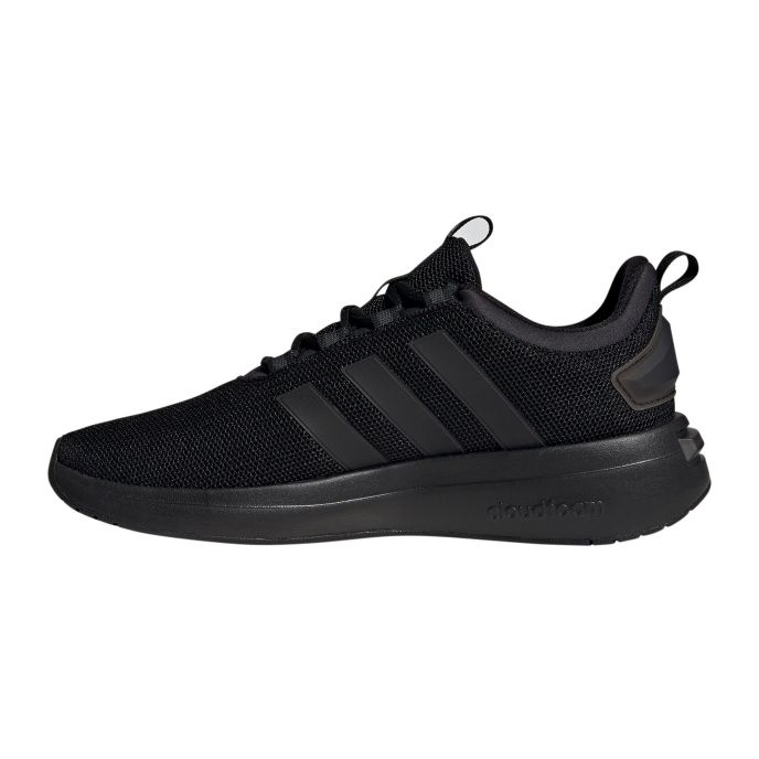 Adidas Racer TR23 IG7322 Pantofi negri negru 1