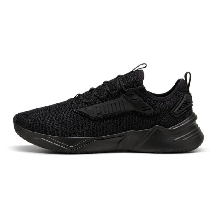 PUMA REALIATE 3 37947819 Pantofi de alergare negru 1