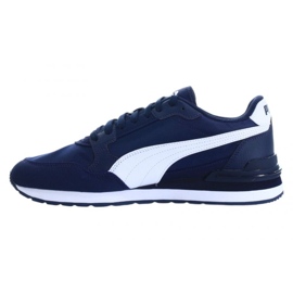 PUMA St Runner V4 NL Club 39906907 Pantofi albastru 8