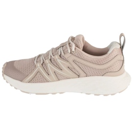 Pantofi Columbia PeakFreak Roam 2108411278 bej 1