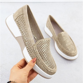 Pantofi pentru femei pentru femei pe platforma de aur Sergio Leone 094H 1 Pantofi pentru femei pentru femei pe platforma de aur Sergio Leone 094H 1