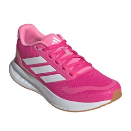 Pantofi adidas runfalcon 5 jp5143 roz 1