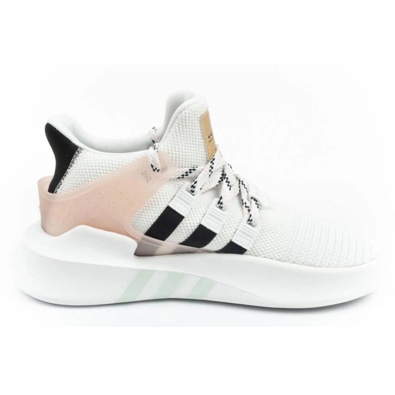 Pantofi Adidas Eqt Bask Adv EE5043 alb 1