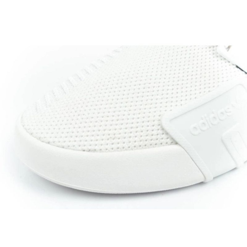 Pantofi Adidas Eqt Bask Adv EE5043 alb 4