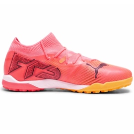 Pantofi Puma Future 7 Match Tt 107720 03 roz 1