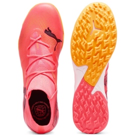 Pantofi Puma Future 7 Match Tt 107720 03 roz 2