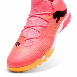 Pantofi Puma Future 7 Match Tt 107720 03 roz 3