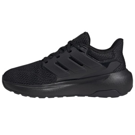 Pantofi adidas ultimashow 2.0 JH6100 negru 1